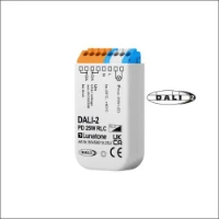 ELPRO, N8645861925U