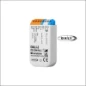  ELPRO DALI PD 3-25W FASE AAN-AFSNIJ