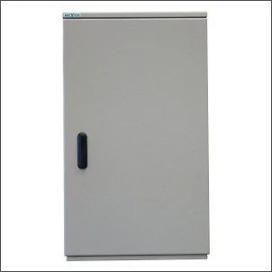 SLG131 GEYER POLYESTERKAST GR.1/1350