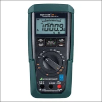 GOSSEN METRAWATT, M243E