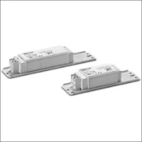 VOSSLOH-SCHWABE, VSLN1851