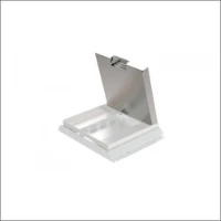 HPL, 700.0013