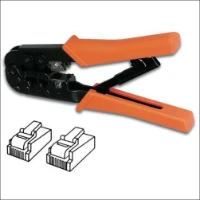 ISOTEL, 395812