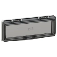 PCE, 9006514S