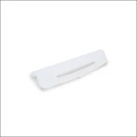 CANALIT, M5KKI V 130/170