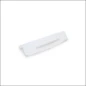  CANALIT VERBINDER M5 KKI