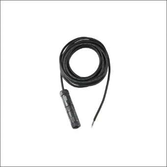 705000141900 OPPLE LEDSTREET-SE-EXTENSIONCABLE