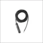 705000141900 OPPLE LEDSTREET-SE-EXTENSIONCABLE
