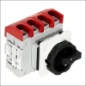 HLT100/4E/Z33-SW/Z1/ ASN WERKSCHAK 4P 100A 4GATS ZW/GS