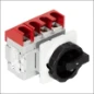 HLT80/4E/Z33-SW/Z1/2 ASN WERKSCHAK 4P 80A 4GATS ZW/GS