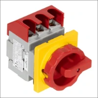ASN, NLT63/3E/Z33-GB/Z1/Z19