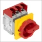 NLT63/3E/Z33-GBZ1Z19 ASN HOOFDSCHAKELAAR