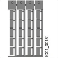 SIEMENS, 3RT2900-1SB10