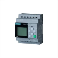 SIEMENS, 6ED1052-1CC08-0BA2