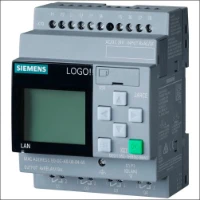 SIEMENS, 6ED1052-1HB08-0BA2