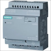 SIEMENS, 6ED1052-2MD08-0BA2