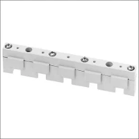SIEMENS, 8US1903-3AB00