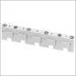  SIEMENS BUSBARSUPPORT BUSBARCENTER-TO-