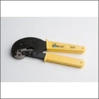 TECHNETIX, CR-596-QL