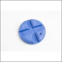 TECHNETIX, RUBBERTOOL