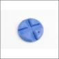  TECHNETIX RUBBER CABLE GRIP COAX 9 CABLE