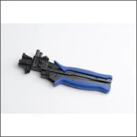 TECHNETIX, CX3 ALL SIZE
