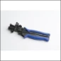  TECHNETIX CX3 COMPRESS TOOL 98029072