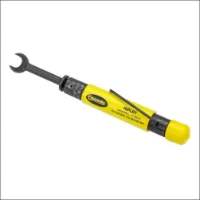 TECHNETIX, TW 407-AH/IT