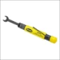  TECHNETIX TORQUE WRENCH F CON 4.51NM