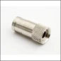  TECHNETIX PUSH ON F-CONNECTOR