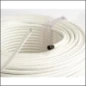  TECHNETIX COAX 9 WT F-114 FCL E H200