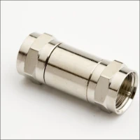 TECHNETIX, FM-FM
