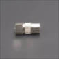  TECHNETIX ADAPTER F MALE - IEC FEM