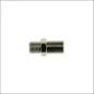  TECHNETIX ADAPTER F FEM IEC MALE