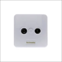 TECHNETIX, TRAS-2000