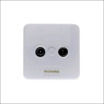 TRAS-2000 TECHNETIX WCD TV/RADIO 1 GHZ