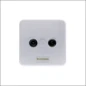  TECHNETIX WCD TV/RADIO 1 GHZ