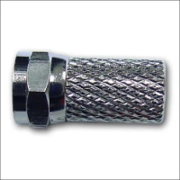 TECHNETIX, FTO-66