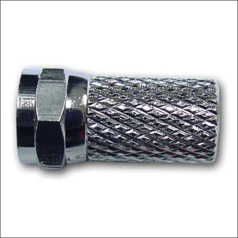 FTO-66 TECHNETIX F CONNECTOR RG6