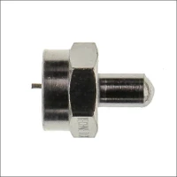 TECHNETIX, T75-N