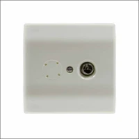 TECHNETIX, CL50-SGIM-S