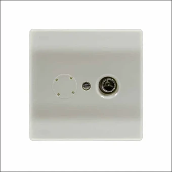 CL50-SGIM-S TECHNETIX WCD 2GHZ CLICK-50-SGIM-SHOP
