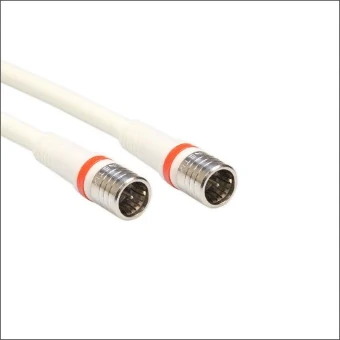 RLA++30-1.5-S TECHNETIX MODEM F-CONNECTORKAB 1.5M SHOP