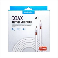 TECHNETIX, COAXIH-20M-S