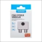  TECHNETIX IEC SPLIT 2-WEG PTSX-02 SHOP