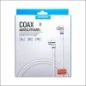  TECHNETIX AANSL KAB CATV 1.5M WT HKS SHO