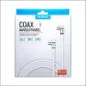  TECHNETIX AANSL KAB CATV 3.0M WT HKS SHO