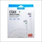  TECHNETIX AANSL KAB CATV 10M WT HKS SHOP