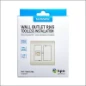  TECHNETIX WCD COMPLEET RJ45