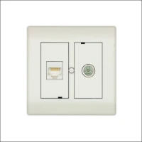 TECHNETIX, CL50-COMBI-S